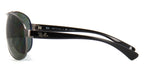 ray ban 3386 004 9a