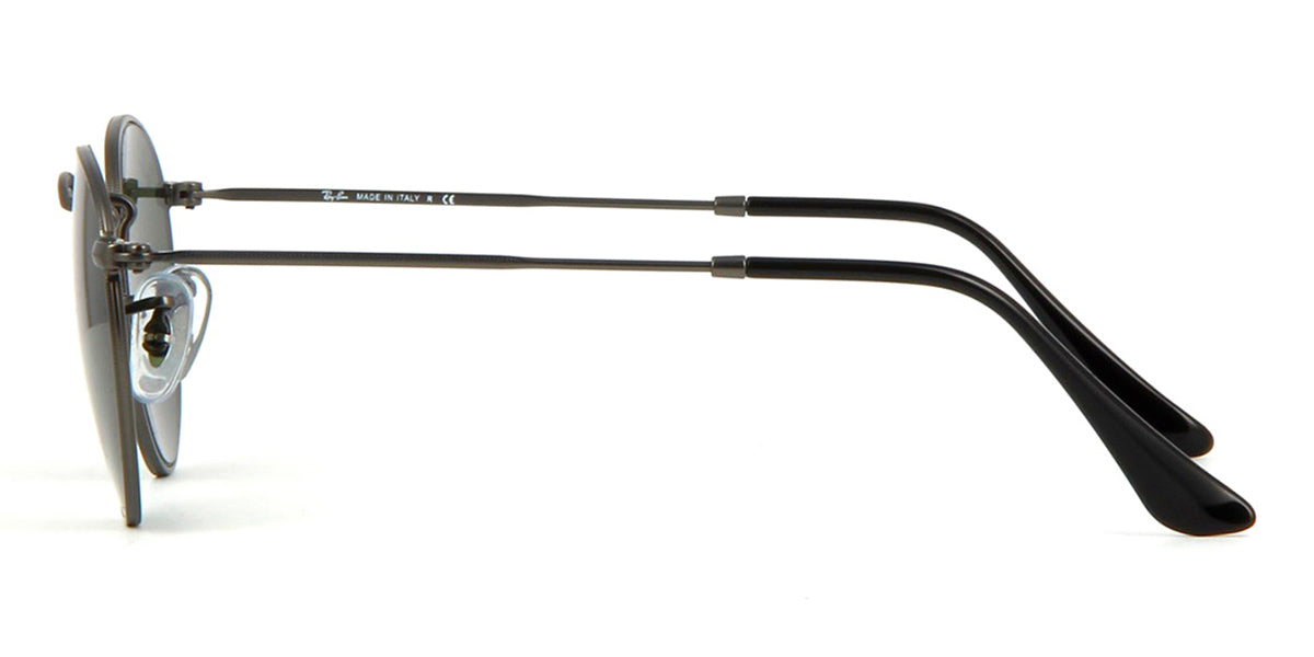 ray ban 3447 029