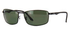 ray ban 3498 002 9a
