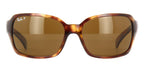 ray ban 4068 64257 polarised