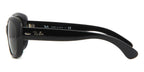 Ray-Ban Jackie Ohh RB 4101 601 Sunglasses