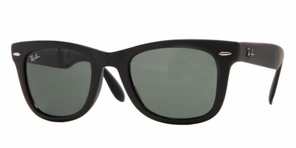 Ray-Ban RB3558 Aviator Sunglasses, Matte Antique Black/Dark Green, 58 mm :  Clothing, Shoes & Jewelry - Amazon.com