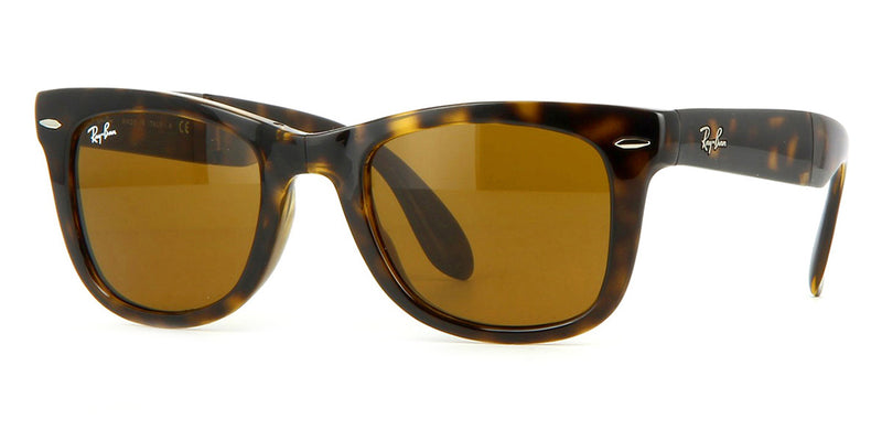 ray-ban-4105-710-hd-1_800x.jpg?v=1611919281