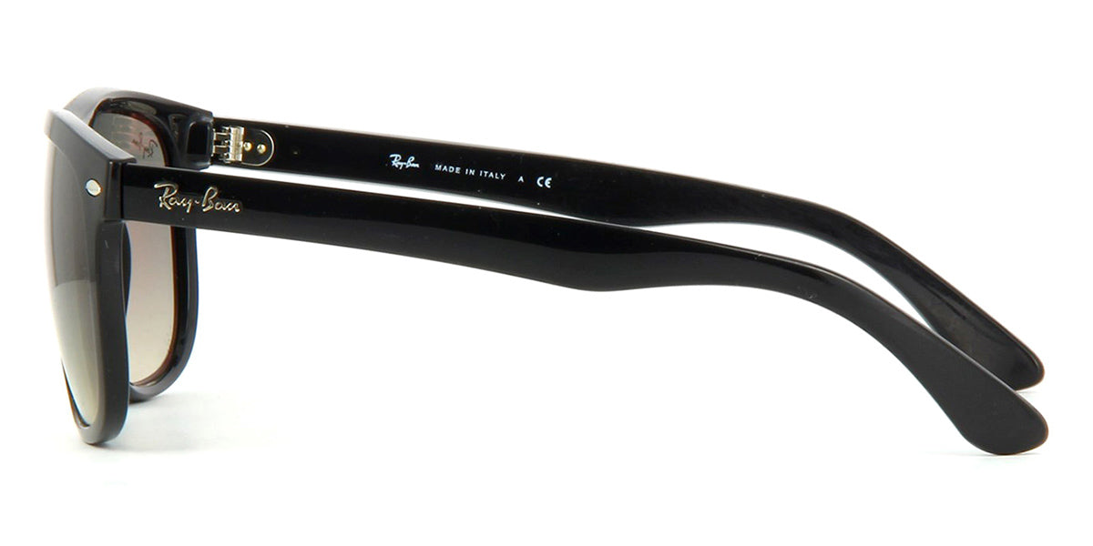 ray ban 4147 601 32