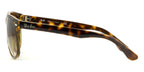 ray ban 4147 710 51