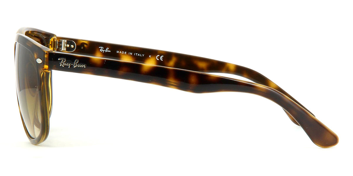 ray ban 4147 710 51