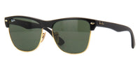 Ray-Ban Clubmaster Oversized RB 4175 877 - As Seen On Jenna Dewan & Lulu