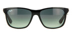 Ray-Ban RB 4181 601/71 Sunglasses