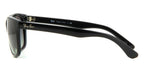 Ray-Ban RB 4181 601/71 Sunglasses