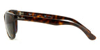 Ray-Ban RB 4181 710/83 Polarised Sunglasses