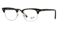 ray ban 5154 2000