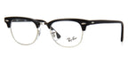 ray ban 5154 2000