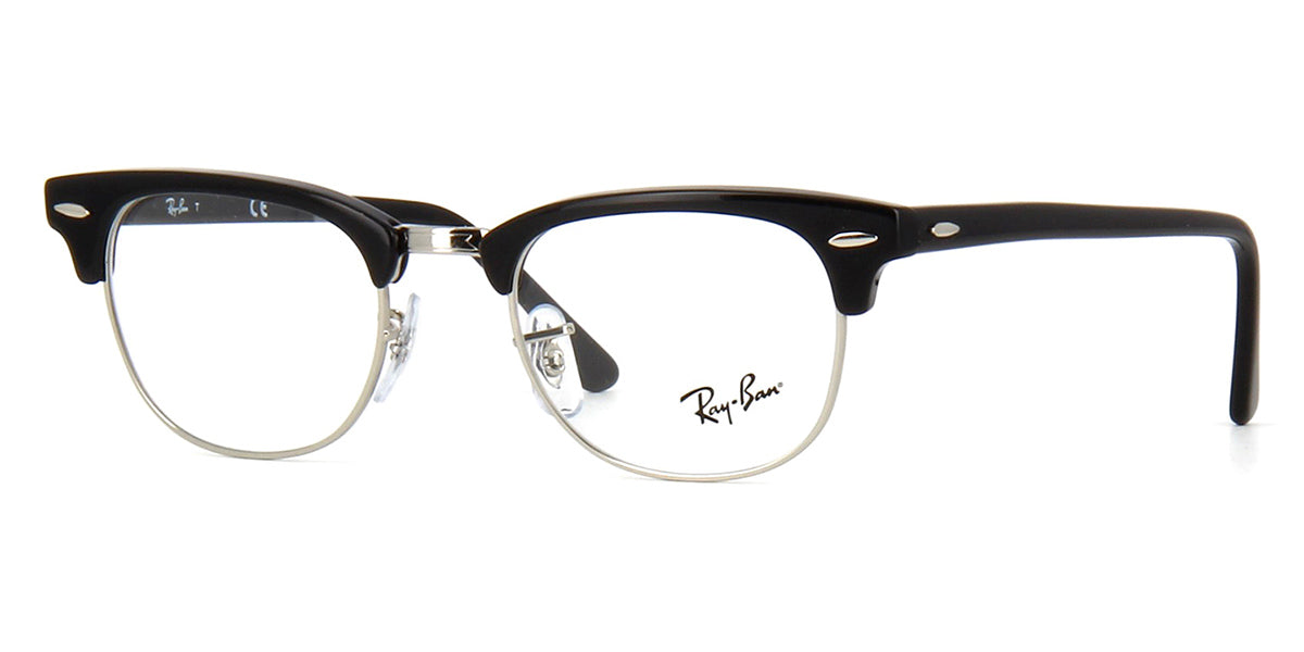 ray ban 5154 2000