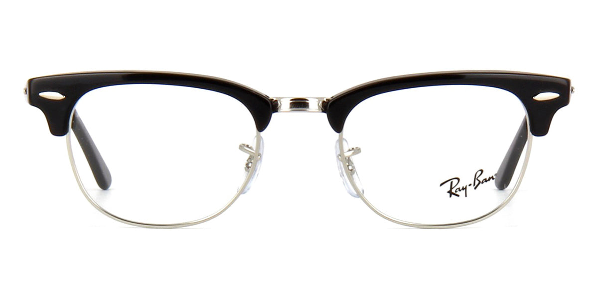 ray ban 5154 2000