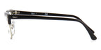 ray ban 5154 2000