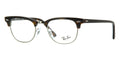 ray ban 5154 2012