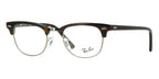 ray ban 5154 2012