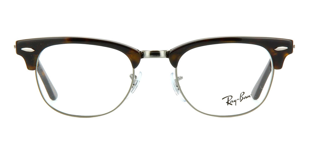 ray ban 5154 2012