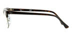 ray ban 5154 2012