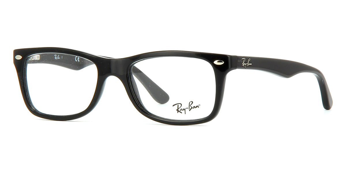 Ray ban 5228 5057 Clearance