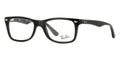 ray ban 5228 2000