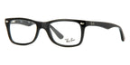 ray ban 5228 2000