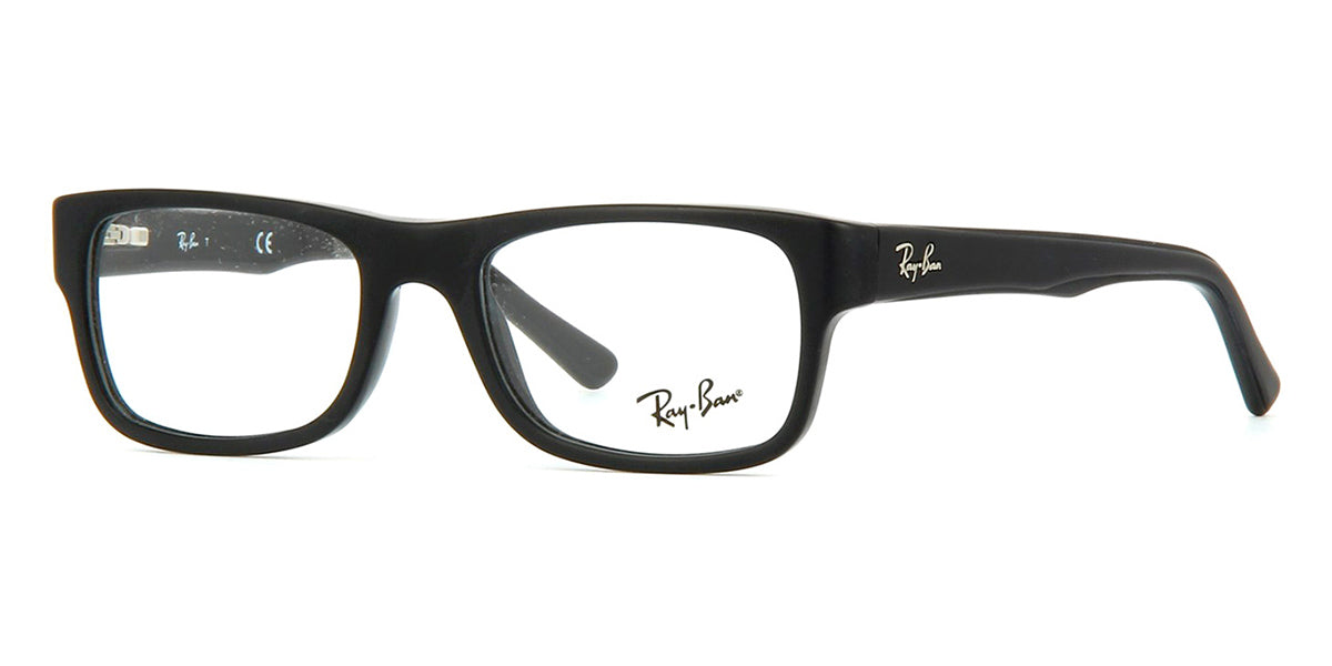 Ray-Ban RB 5268 5119 Glasses Pretavoir - Main Image