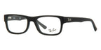 ray ban 5268 5119