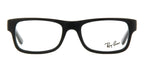 ray ban 5268 5119