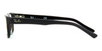 ray ban 5268 5119