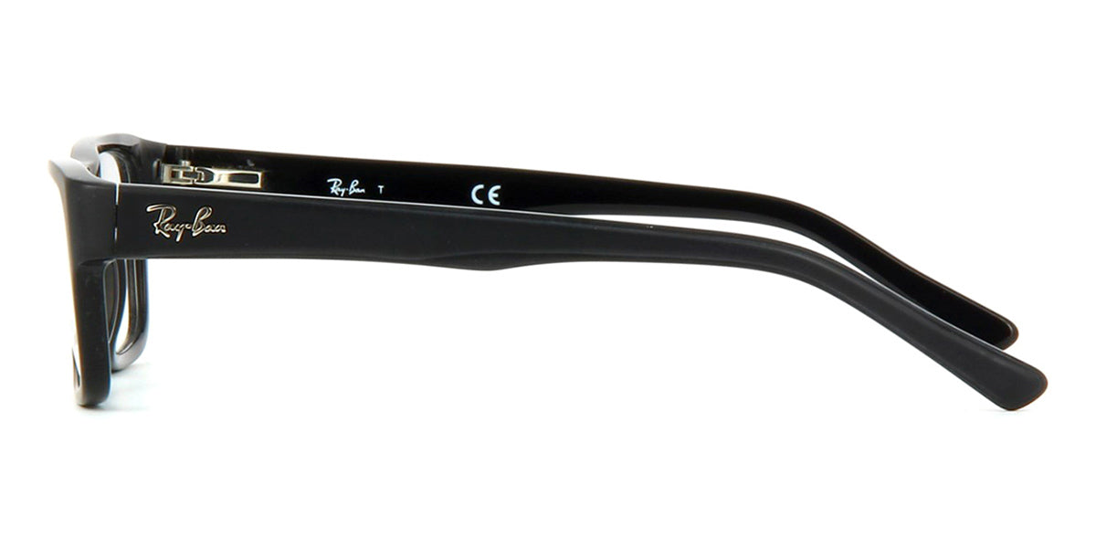 ray ban 5268 5119