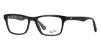 Ray-Ban RB 5279 2000