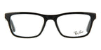 ray ban 5279 2000