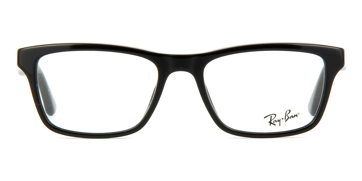 ray ban 5279 2000