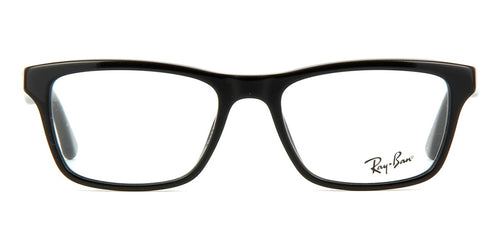 ray ban 5279 2000