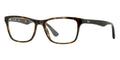 ray ban 5279 2012
