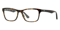 Ray-Ban RB 5279 2012