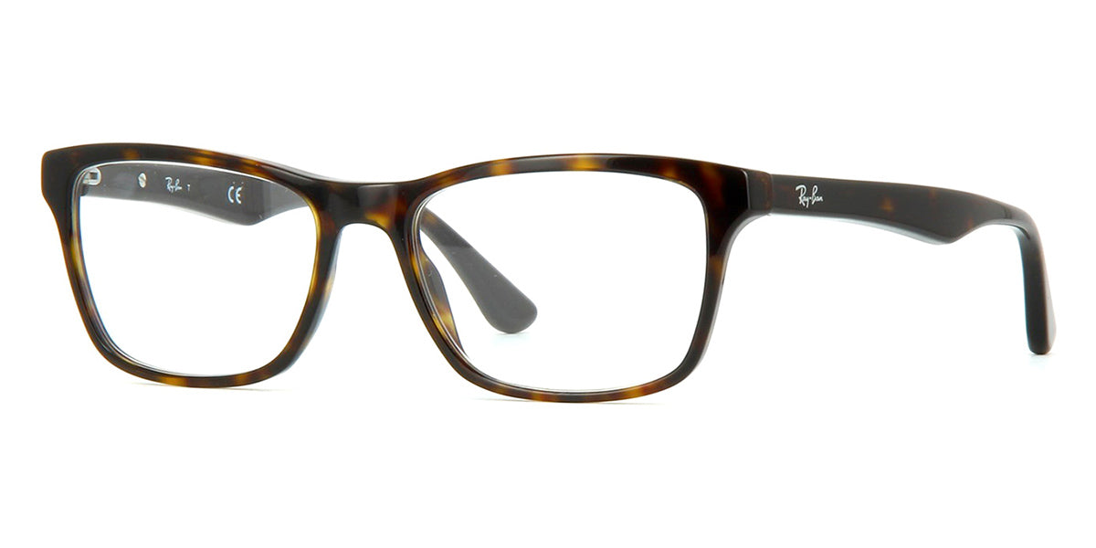 ray ban 5279 2012