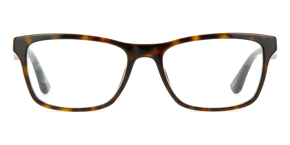 ray ban 5279 2012