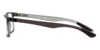 ray ban 8901 5244