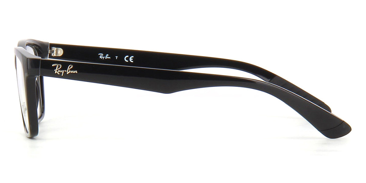 ray ban active rb 7025 2000