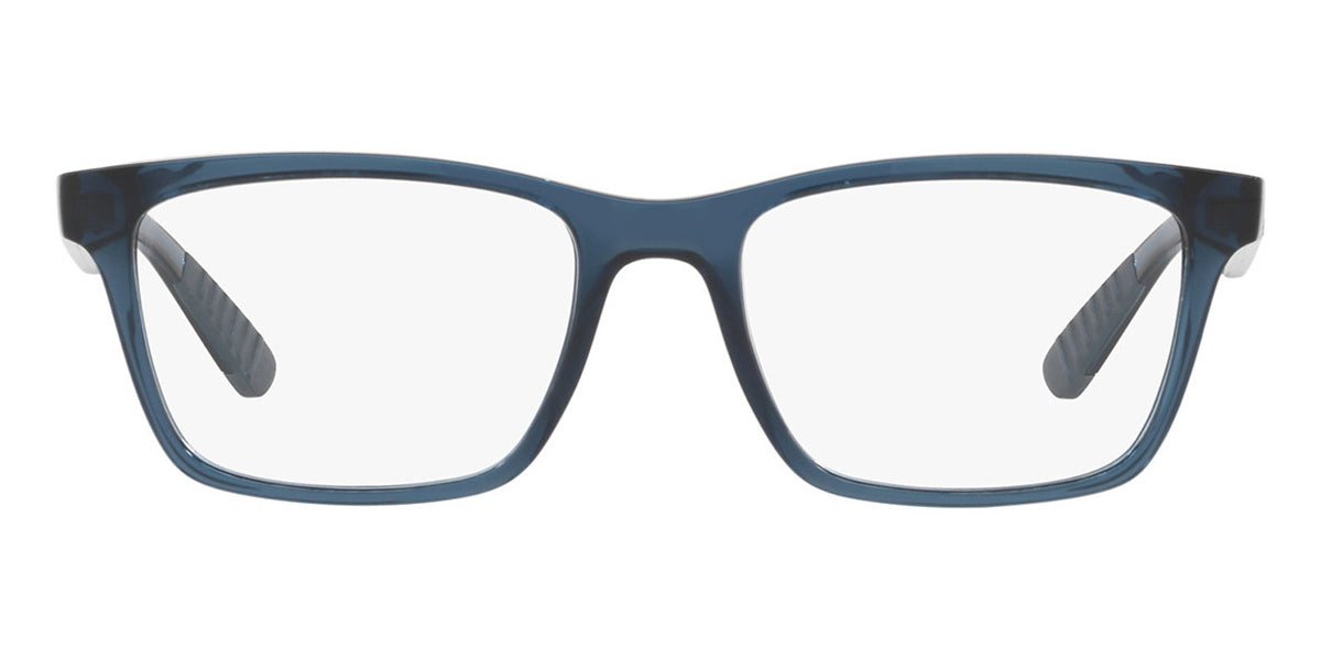 ray ban active rb 7025 5719