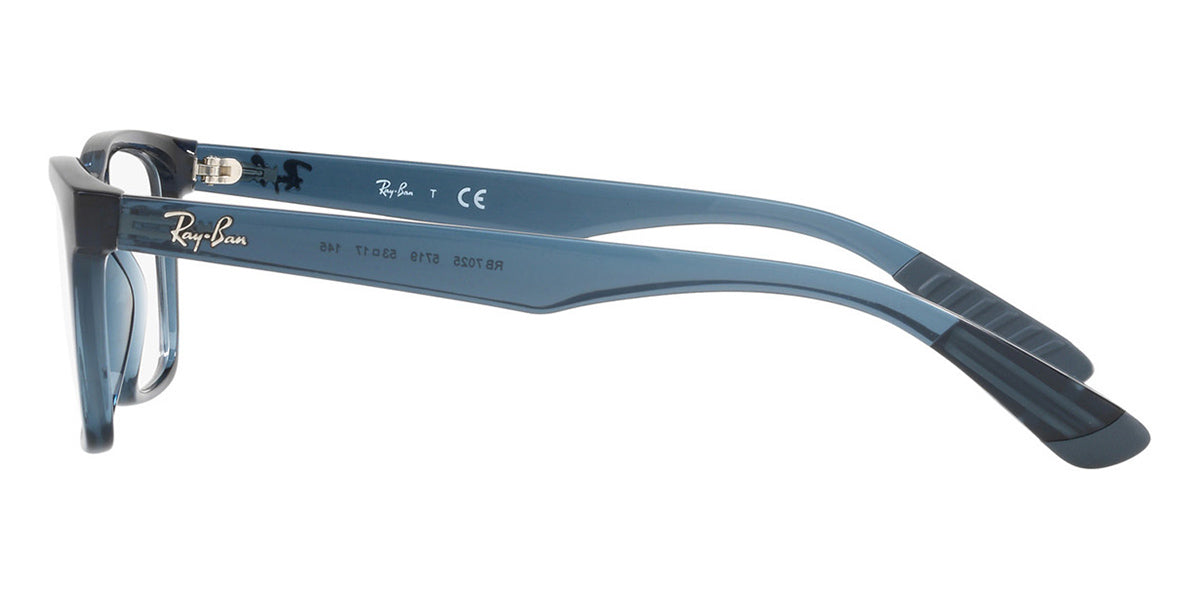 ray ban active rb 7025 5719