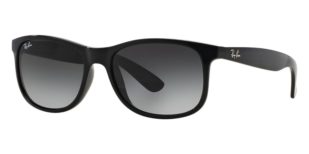 ray ban andy rb 4202 6018g