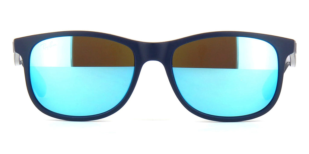 ray-ban-andy-rb4202-6153-55-hd