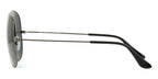 ray ban aviator 3025 004 58 polarised