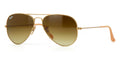 ray ban aviator 3025 112 85