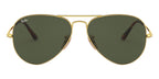 ray ban aviator ii rb 3689 914731