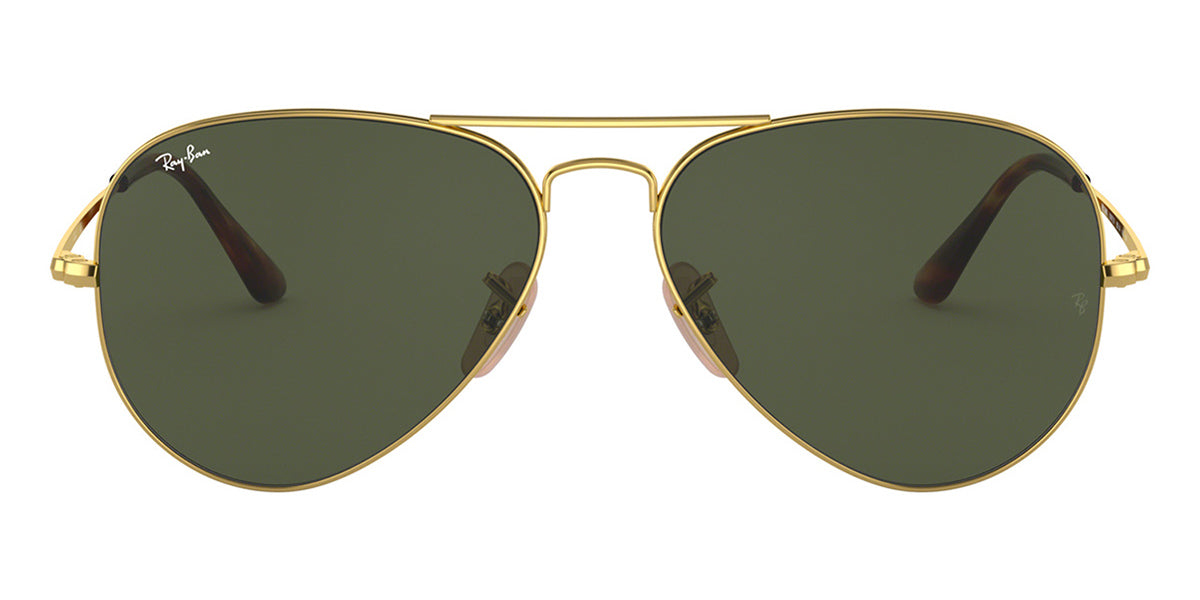 ray ban aviator ii rb 3689 914731