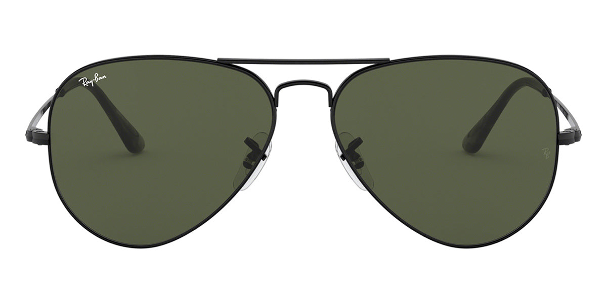 ray ban aviator ii rb 3689 914831
